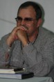 /album/fotogaleria-6to-encuentro-de-escritores-sonorenses/bajo-el-asedio-convivio-del-sabado-001-jpg/
